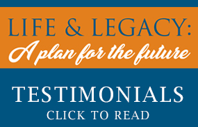 Life_and_Legacy_Testimonials