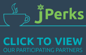 Banner Ad_JPerks