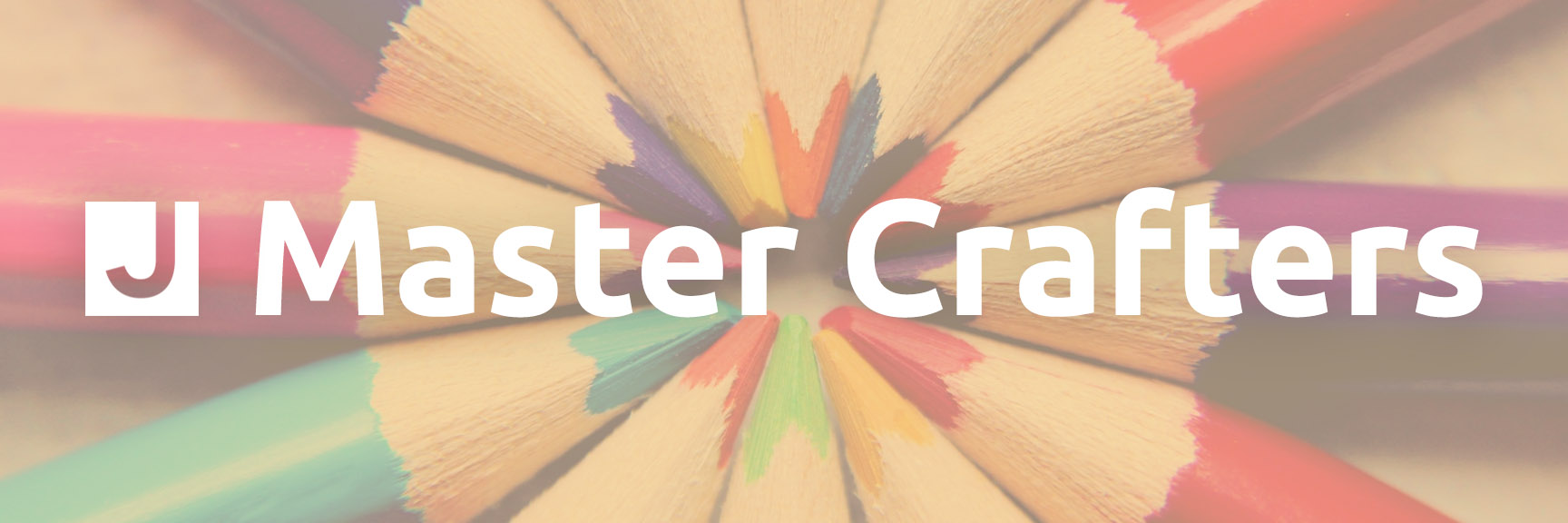 jewish-community-center-of-the-lehigh-valley-master-crafters